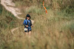 BIB: 
                            <button type="button" onclick="openModal(26056305)" class="btn btn-primary btn-sm float-right btn-popup" data-toggle="modal" data-target=".modal-high-quality">
                        <i class="fas fa-shopping-cart"></i> Add to Cart
                    </button>
                                            <button type="button" onclick="isThisMe(26056305, true)" class="btn btn-success btn-sm float-right btn-popup btn-isme hidden" data-toggle="tooltip" data-placement="bottom" title="นี่คือรูปของคุณใช่ไหม คลิกที่นี่เพื่อเอาเข้าอัลบั้ม">
                        <i class="fas fa-plus"></i> Add to album
                    </button>
                    <button type="button" onclick="isThisMe(26056305, false)" class="btn btn-warning btn-sm float-right btn-popup btn-isnotme hidden">
                        <i class="fas fa-ban"></i> Remove from album
                    </button>